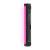 Ulanzi VL110 - lampa LED, RGB
